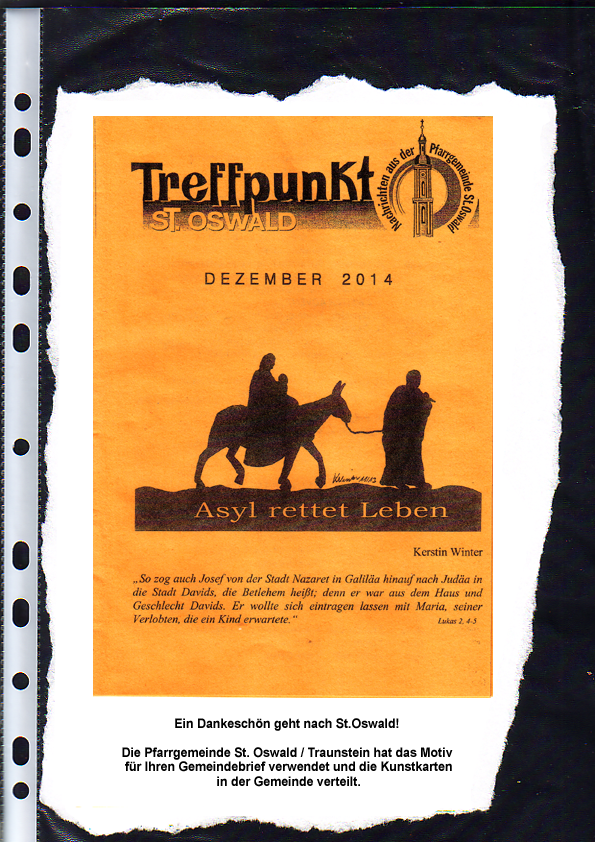 Pfarrgemeinde-St-Oswald-Traunstein